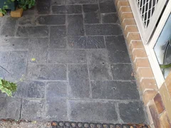 Tile Rescue reviews | ProductReview.com.au