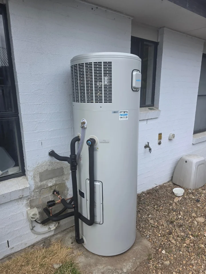 Water System Thermann Heat Pump Review Aquatech Heat Pump Reviews