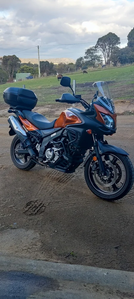 Vstrom 1000 V Strom 650 Review 2019 V Strom 1000 Suzuki 2019 Strom