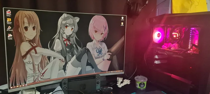 Thumbnail