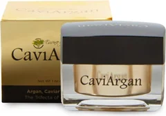 Essence Of Argan reviews | ProductReview.com.au