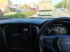 Right2Drive reviews | ProductReview.com.au