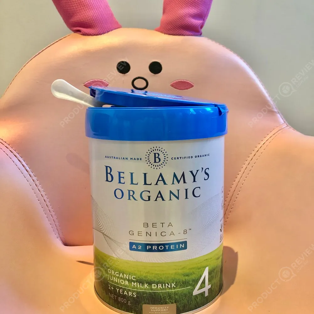 aa67381e-cc7f-409e-b7ef-