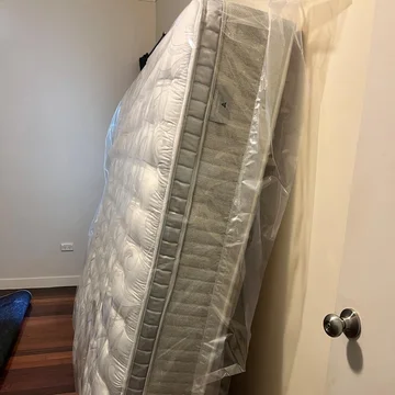 SleepMaker reviews | ProductReview.com.au