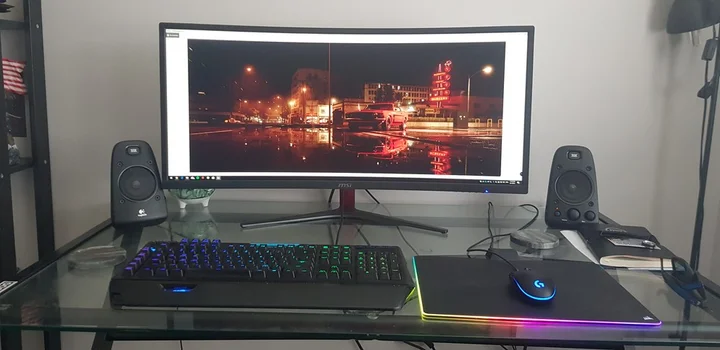 Thumbnail