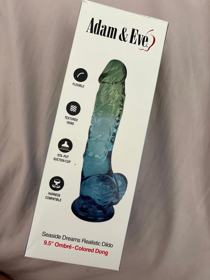 Wild Secrets reviews
