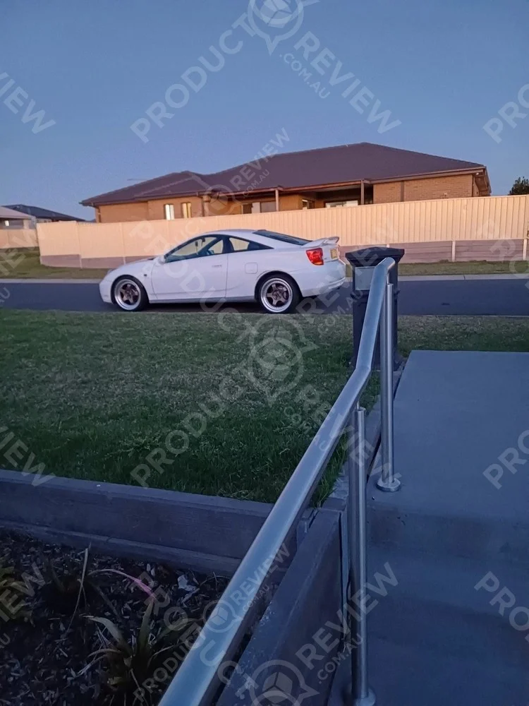 abcef50e-3bff-4f6b-a555-db35c658f00b