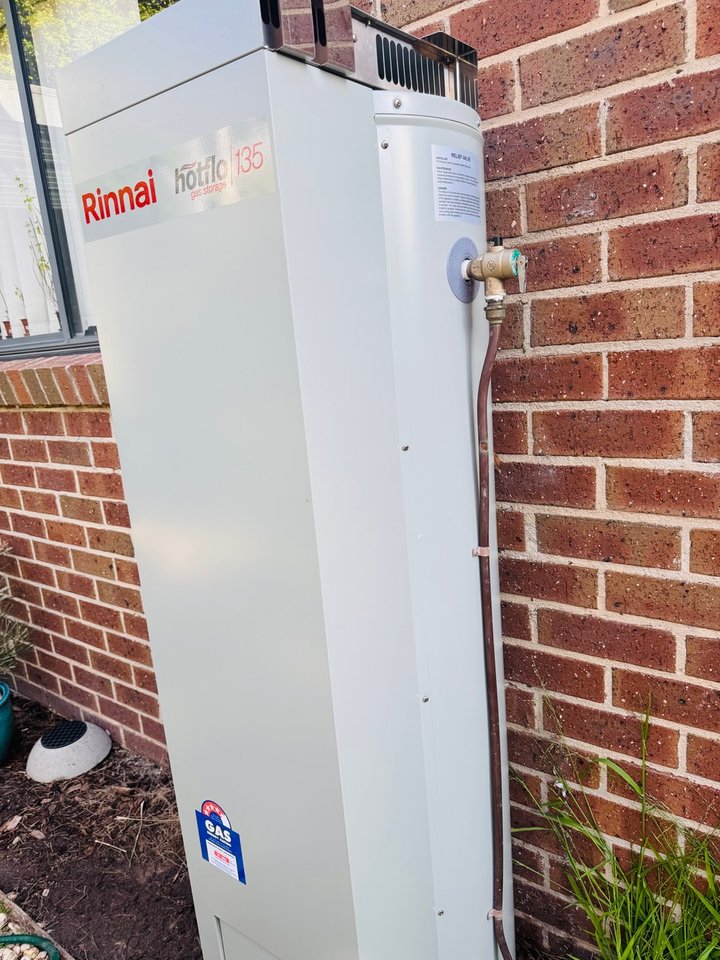 Doyle Plumbing Group reviews | ProductReview.com.au