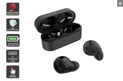 Kogan T3 Pro True Wireless Earbuds reviews