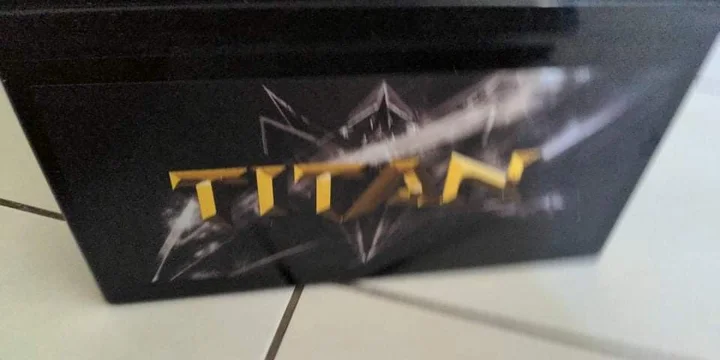 Thumbnail