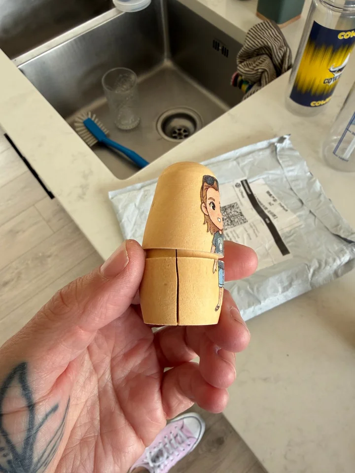 Thumbnail