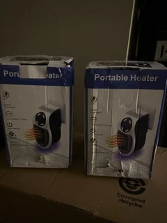 ae607488-ab64-4da9-8051-fc3b7bd37682?cover=true&v=2&width=240