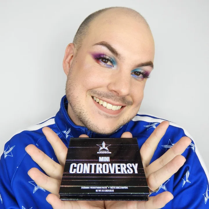 Thumbnail