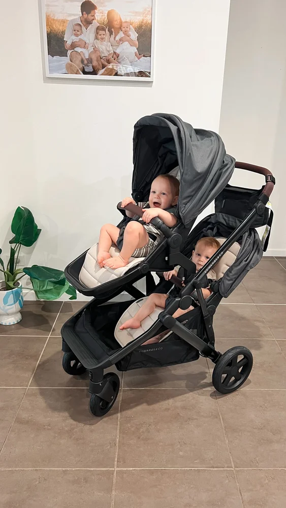 Edwards Co Olive reviews