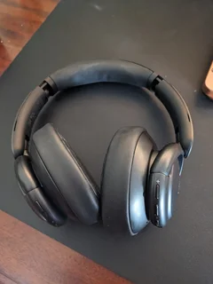 Soundcore Life Q35 reviews