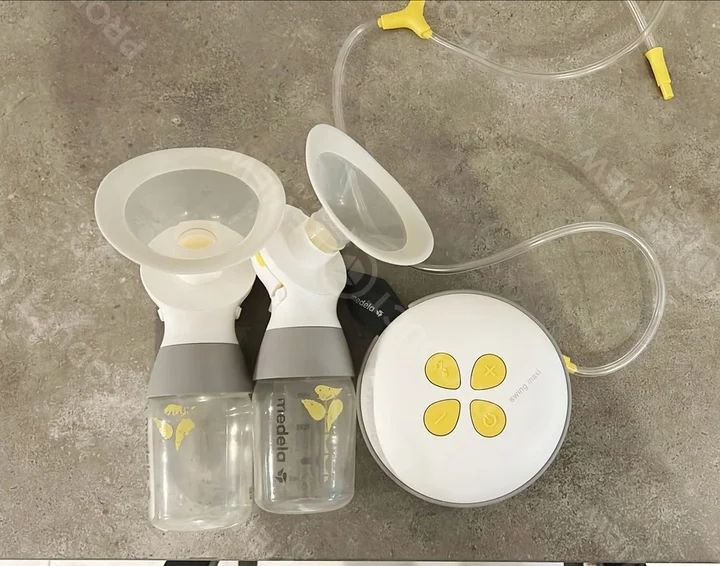Thumbnail