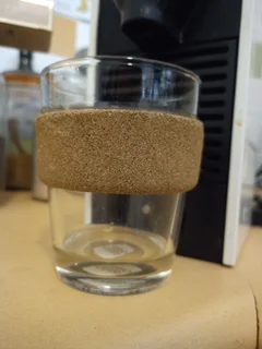 Vittoria Organic Espresso Coffee Capsules reviews ProductReview