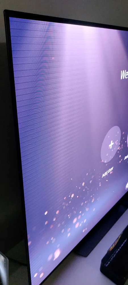 Oled Tvs Lg Oled 55c1 Review LG C1 Series Reviews