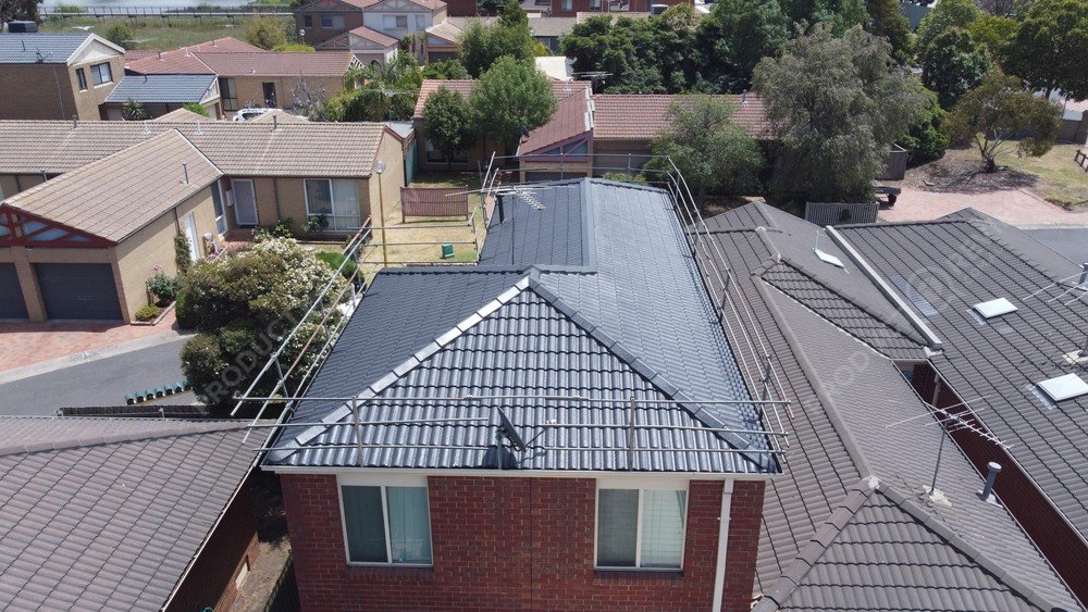Best Roofing Companies In 2026 As Reviewed By Australian Consumers B34ad927 23ed 5aaa Ba1e