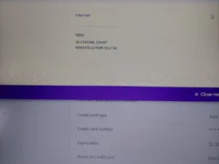 Dodo NBN Internet reviews | ProductReview.com.au