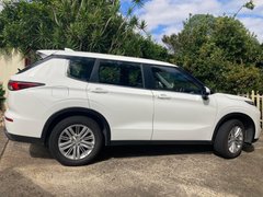 Right2Drive reviews | ProductReview.com.au