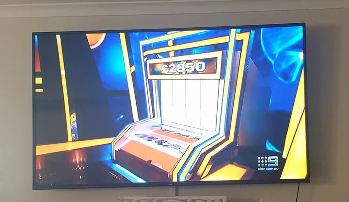 Thumbnail
