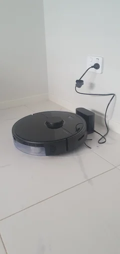 Roborock S5 Max Xiaomi S55 Vacuum Roborock S5 Max Xiaomi S 50