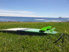 Sanctum Surf reviews ProductReview