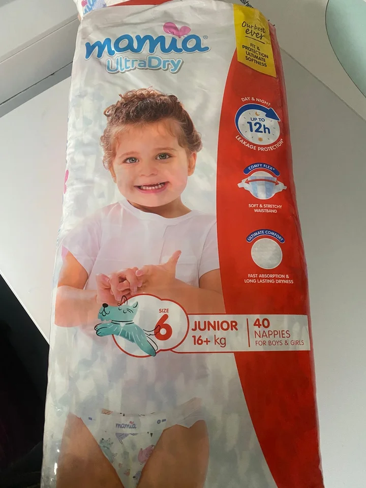Baby Nappy Mamia Nappies Pampers Nappies Aldi Nappies Leaking At