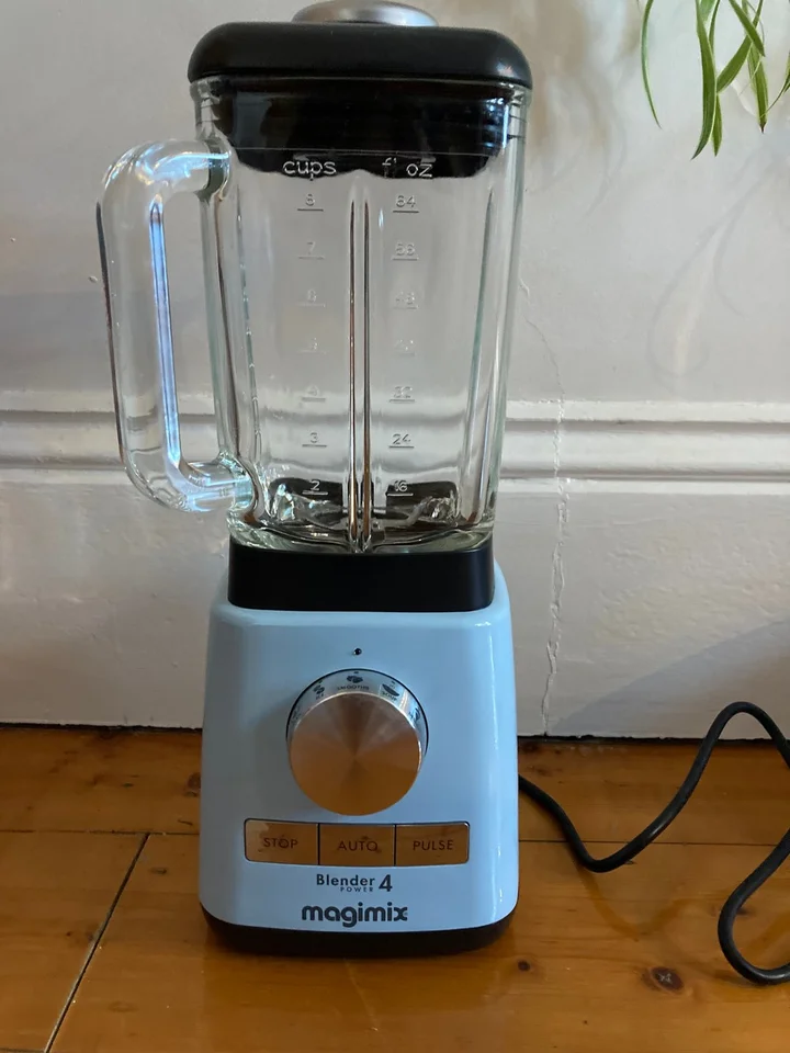 Thumbnail