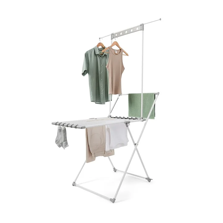 Kmart Extendable Airer reviews
