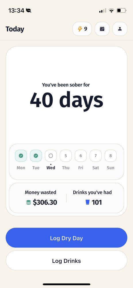 Booze Break reviews | ProductReview.com.au