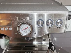 Breville bep920 best sale