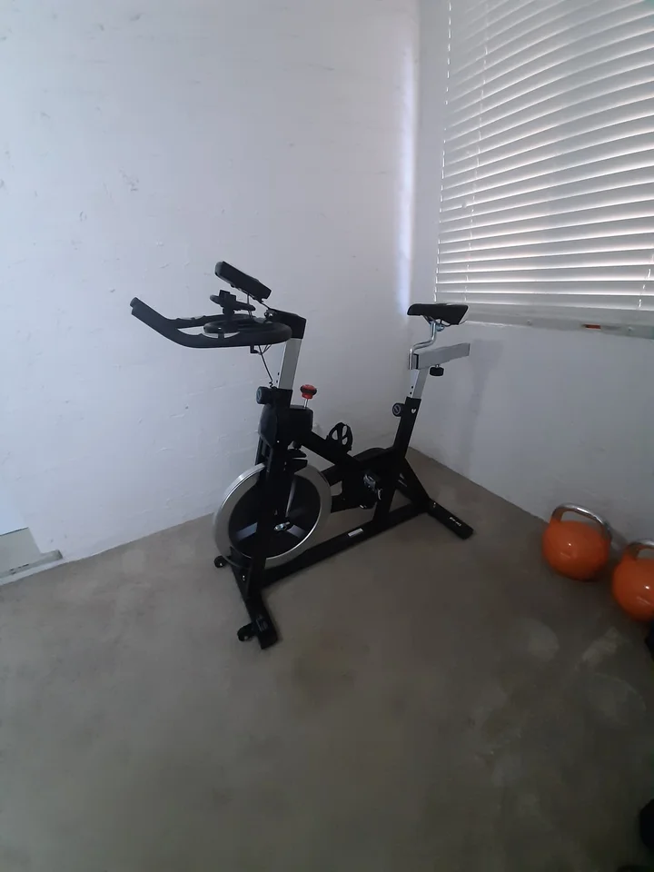 Lifespan Fitness SM Series reviews