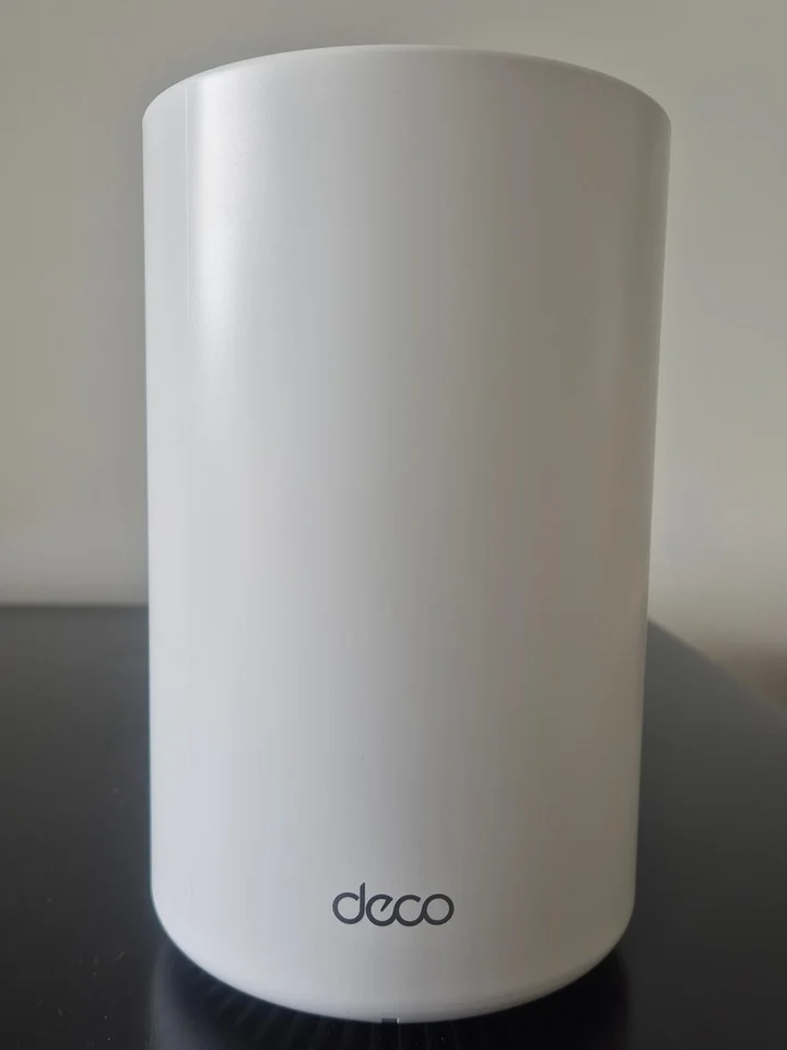 TP-Link AX3600 Deco X68 reviews | ProductReview.com.au