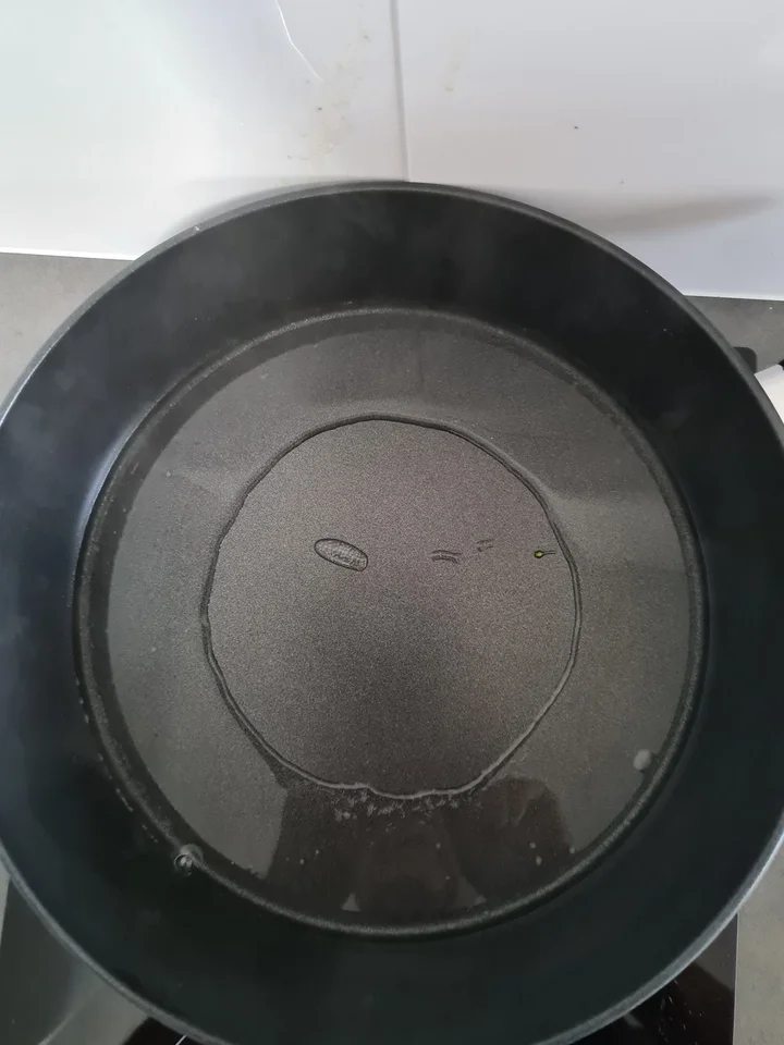 Swiss Diamond Cookware reviews