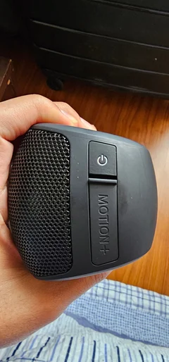 Soundcore Motion+ reviews
