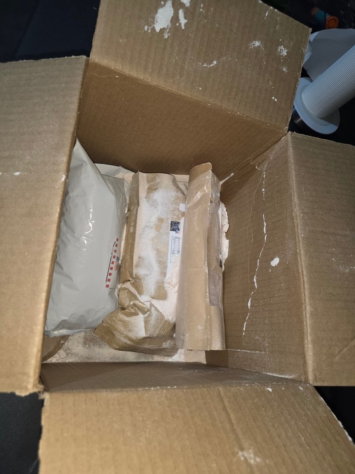 Fast Direct Packaging reviews | ProductReview.com.au