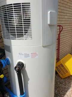 Stiebel Eltron WWK 222 302 reviews