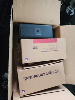 Best Telstra Modems / Routers in 2025 as reviewed by Australian ...