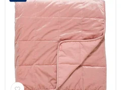 KOO Elite Weighted Blanket reviews ProductReview