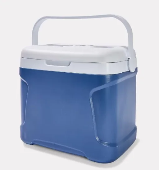 Kmart Australia Kmart Air Cooler Review Kmart Anko Air Fryer AF701