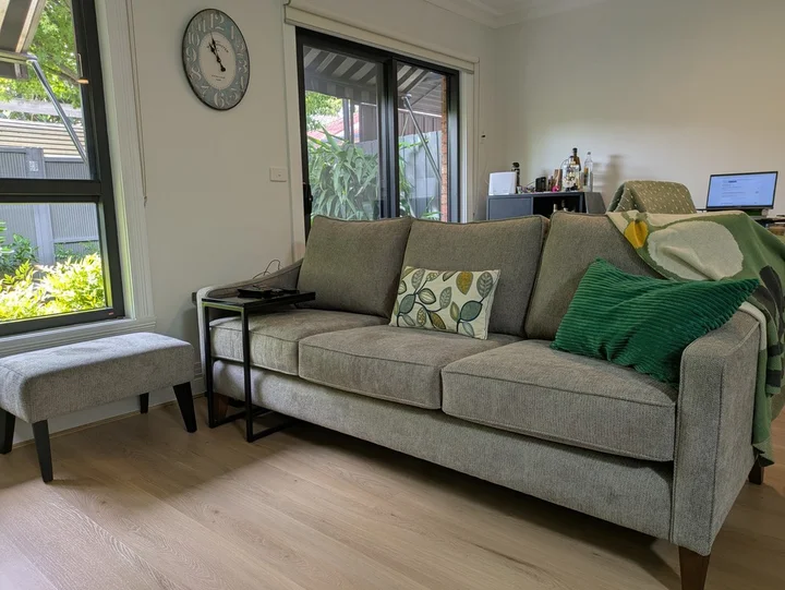 OZ Design Furniture reviews