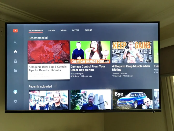 Thumbnail
