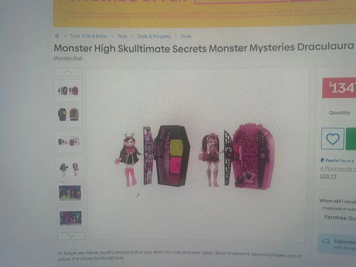 Thumbnail