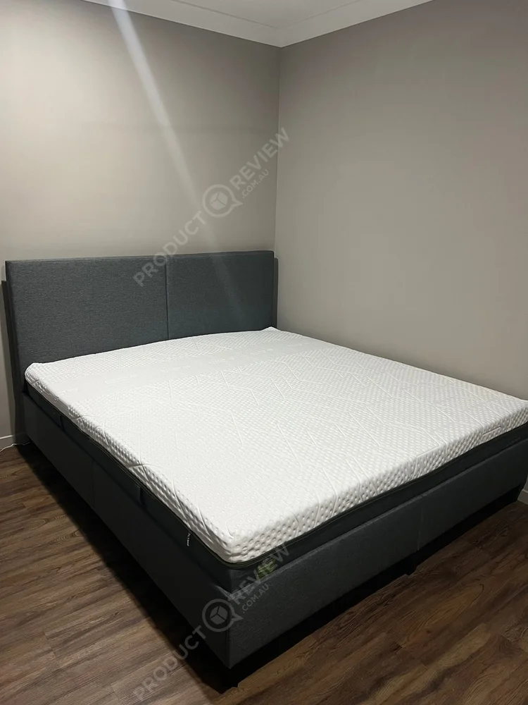 Best Beds In 2026 As Reviewed By Australian Consumers C75aa977 Dea7 52cd A47b