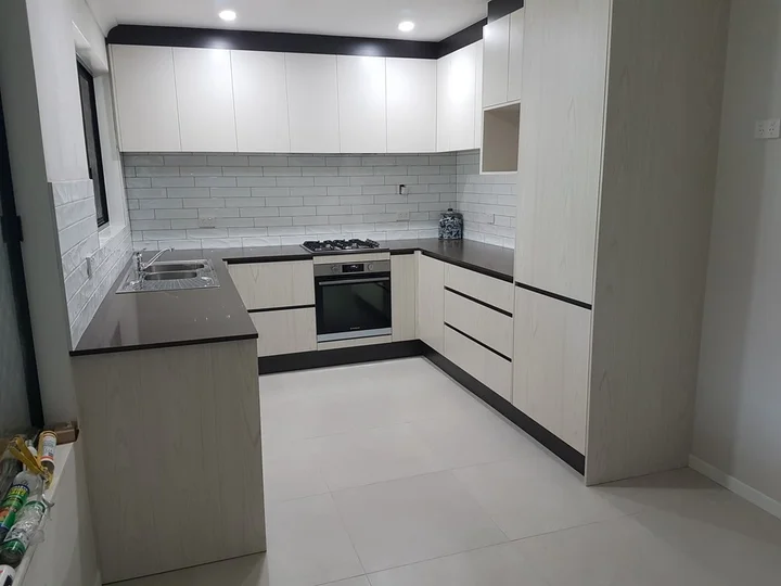 Kitchens U Build reviews | ProductReview.com.au