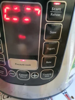 Philips Original All-In-One Multi-Cooker HD2137/72 reviews