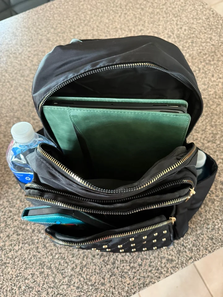 Simplify Living reviews | ProductReview.com.au