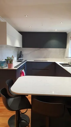 eKitchens reviews | ProductReview.com.au